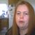 AAona Speake's profile image