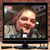 Pamela Graham Lutcavich's profile image