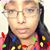 Maria Neil's profile image