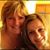 Kathy Cahill Fox's profile image