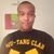 Jalen Gilmer's profile image