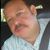 Alfonso Heredia's profile image