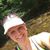 Katie Swanger's profile image