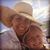 Cathy Wirthlin Olsen's profile image