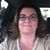 Dana Coakley McKinzie's profile image
