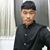 游子安's profile image