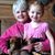 Cheryl Clark Rickett's profile image