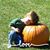 Tammy Smith Baader's profile image