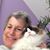 Melody Norman's profile image
