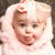 Erin Pallardy Schweppe's profile image