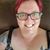 April Dawn's profile image