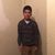Adrian Piña Ftp's profile image