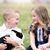 Nicole Dornon's profile image