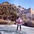 Shuang Li's profile image