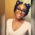 Tasia Martin's profile image