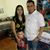 Dania Diaz's profile image