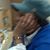 Alice McCray's profile image