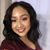 Cynthia Medrano's profile image