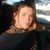 Morgan Thibodeau's profile image