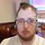 A-Ron Wade's profile image