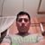 Aquileo Morelos's profile image