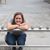 Michelle Milam's profile image