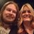 Lynda Allen's profile image