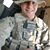 John McNabb's profile image