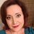 Ellen Halter's profile image