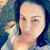 Melanie Negrón Santiago's profile image
