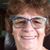 Sharon A. Smith's profile image