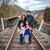 Harika Varma's profile image