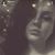 Jennifer N's profile image