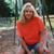 Amelia K Rogers's profile image