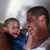 Zach Arvizu's profile image
