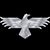 Erskine Bruce Calderon's profile image