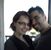 Luis E Oliveri's profile image