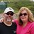 Sue Moscatello's profile image