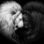 Lona Miller's profile image