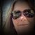 Robin Potter's profile image