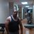Robert Munoz's profile image