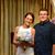 Shanna Tolbert Boone's profile image