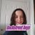 Katalin Lambert's profile image