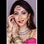 Nadia Nalini's profile image