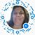 Shelli Stiles's profile image