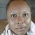 Kaeatta Rankins's profile image