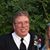 Daniel McCluskey's profile image