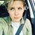 Megan Vorderstrasse's profile image