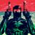 Andre Smith's profile image