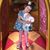 Cinthia Lopez's profile image